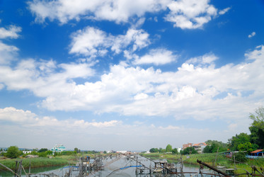 Similar image 1229011