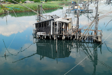 Similar image 1229014