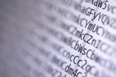 Similar image 1229017