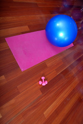 Similar image 1229018