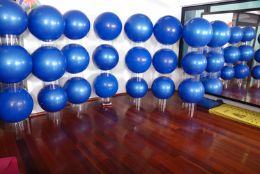 Similar image 1229020