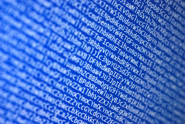 Similar image 1229028