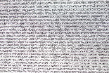 Similar image 1229029