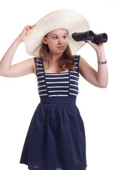 Similar image 1229048