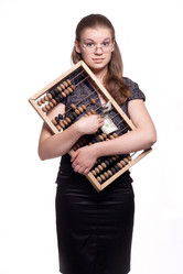 Similar image 1229052