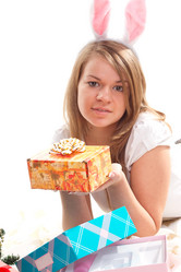 Similar image 1229056