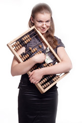 Similar image 1229057