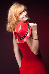 Similar image 1229059