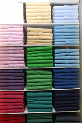 Similar image 1229077