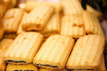 Similar image 1229078