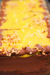 Similar image 1229086