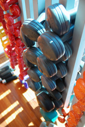 Similar image 1229090