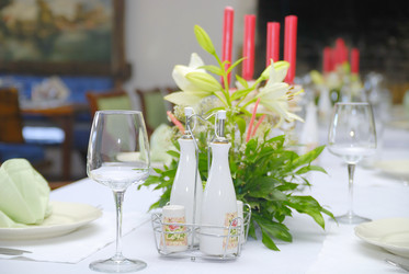 Similar image 1229093