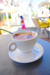 Similar image 1229094