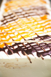 Similar image 1229095