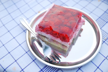 Similar image 1229102