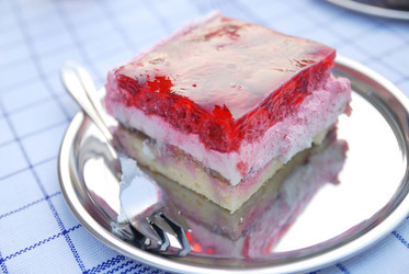 Similar image 1229104