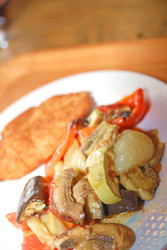 Similar image 1229105