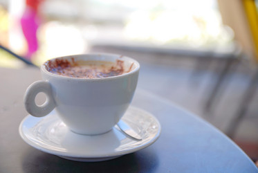 Similar image 1229115