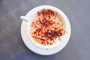 Similar image 1229117