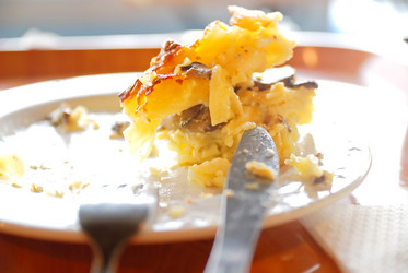 Similar image 1229130