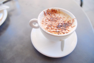 Similar image 1229134