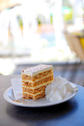 Similar image 1229136