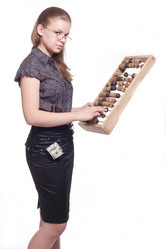 Similar image 1229140