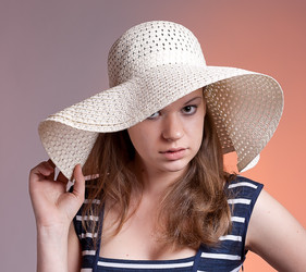 Similar image 1229146