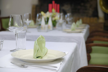 Similar image 1229172