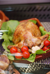 Similar image 1229179