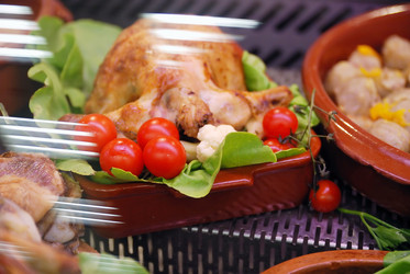 Similar image 1229180