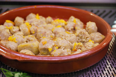 Similar image 1229181