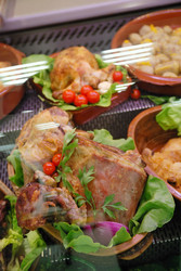 Similar image 1229182