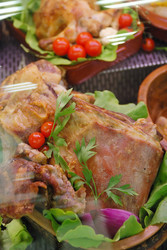 Similar image 1229183