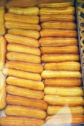 Similar image 1229185