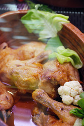 Similar image 1229186