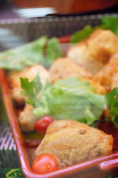 Similar image 1229187