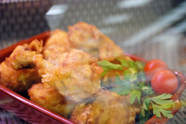 Similar image 1229189