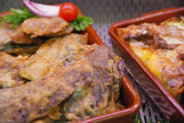 Similar image 1229190