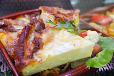 Similar image 1229191