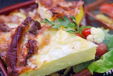 Similar image 1229193