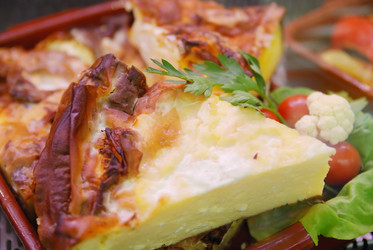 Similar image 1229194