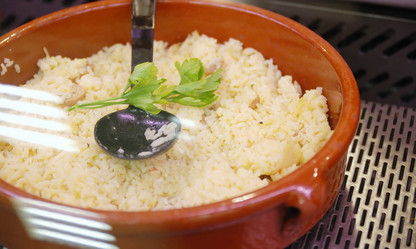 Similar image 1229195