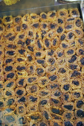 Similar image 1229196