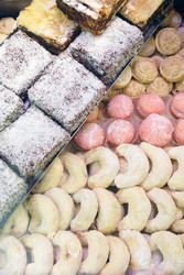 Similar image 1229197