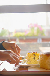 Similar image 1229198