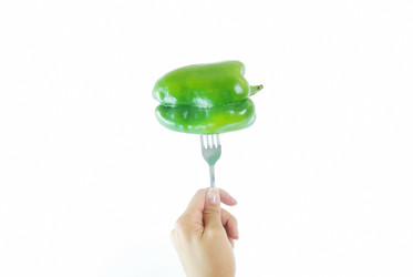 Similar image 1229200