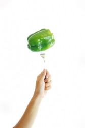 Similar image 1229202