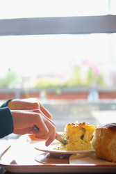 Similar image 1229206